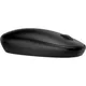 HP 240 Wireless 3V0G9AA Bluetooth, schwarz