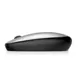 HP 240 Wireless 43N04AA Bluetooth, silber