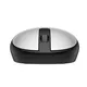 HP 240 Wireless 43N04AA Bluetooth, silber