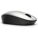 HP Dual Mode 6CR72AA Bluetooth, silber