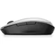 HP Dual Mode 6CR72AA Bluetooth, silber