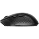 HP 430 Wireless 3B4Q2AA schwarz