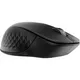 HP 430 Wireless 3B4Q2AA schwarz