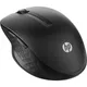 HP 430 Wireless 3B4Q2AA schwarz
