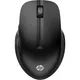 HP 430 Wireless 3B4Q2AA schwarz