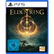 Elden Ring (PS5) DE-Version