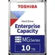 Toshiba Enterprise Capacity MG06ACA10TE 10 TB 3,5 Zoll SATA 6 Gbit/s