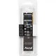 16GB (1x16GB) KINGSTON FURY Impact DDR5-4800 CL38 RAM Gaming Notebookspeicher RAM