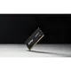 64GB (2x32GB) KINGSTON FURY Impact DDR5-4800 CL38 RAM Gaming Notebookspeicher RAM