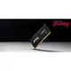 64GB (2x32GB) KINGSTON FURY Impact DDR5-4800 CL38 RAM Gaming Notebookspeicher RAM