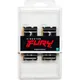 32GB (2x16GB) KINGSTON FURY Impact DDR5-4800 CL38 RAM Gaming Notebooksp. Kit