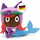 Tonies Hörfigur Kreativ-Tonie - Meerjungfrau
