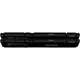 16GB (2x8GB) KINGSTON FURY Beast Black DDR5-5200 CL40 RAM Gaming Arbeitssp. Kit RAM