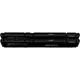 64GB (2x32GB) KINGSTON FURY Beast Black DDR5-5200 CL40 RAM Gaming Arbeitssp. Kit RAM