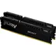 64GB (2x32GB) KINGSTON FURY Beast Black DDR5-5200 CL40 RAM Gaming Arbeitssp. Kit RAM