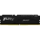32GB (1x32GB) KINGSTON FURY Beast Black DDR5-5600 CL40 RAM Gaming Arbeitssp. RAM