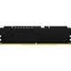 32GB (1x32GB) KINGSTON FURY Beast Black DDR5-5600 CL40 RAM Gaming Arbeitssp. RAM