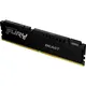 32GB (1x32GB) KINGSTON FURY Beast Black DDR5-5600 CL40 RAM Gaming Arbeitssp. RAM