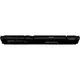 32GB (1x32GB) KINGSTON FURY Beast Black DDR5-5600 CL40 RAM Gaming Arbeitssp. RAM