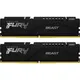 Kingston Fury Beast Black 16GB Kit DDR5 (2x8GB) RAM