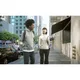 Sony WF-L900 Linkbuds True Wireless weiß