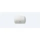 Sony WF-L900 Linkbuds True Wireless weiß