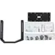 Ergotron Monitor Griff Kit