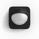 Philips Hue Outdoor Sensor Bewegungsmelder Schwarz