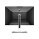 HP E27m G4 40Z29AA 68.6 cm (27") WQHD Monitor