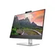 HP E27m G4 40Z29AA 68.6 cm (27") WQHD Monitor