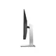 HP E27m G4 40Z29AA 68.6 cm (27") WQHD Monitor