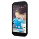 Caterpillar CAT S42 H+ Dual SIM Android™ Smartphone in schwarz  mit 32 GB Speicher
