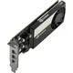 PNY NVIDIA T400 Low Profile 4GB
