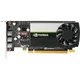 PNY NVIDIA T400 Low Profile 4GB