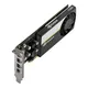 PNY Nvidia T1000-PB 8GB