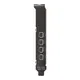 PNY Nvidia T1000-SB 8GB