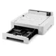 Kyocera PF-5110 Papierkassette 250 Blatt für P50xx / M55xx Serie