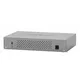 Netgear MS108EUP Ultra60 Switch 8x 2.5GB LAN, PoE