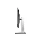 HP E24m G4 40Z32AA 60.47 cm (23.8") Full HD Monitor