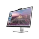 HP E24d G4 6PA50A4 60.47 cm (23.8") Full HD Monitor