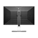 HP E24d G4 6PA50A4 60.47 cm (23.8") Full HD Monitor