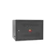 GC Notebook-Ladestation ANTARES N10E für 10 Geräte bis 15,6 UV-C Desinfektion