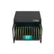 GC Notebook-Ladestation ANTARES N10E für 10 Geräte bis 15,6 UV-C Desinfektion