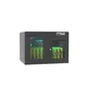 GC Notebook-Ladestation ANTARES N10E für 10 Geräte bis 15,6 UV-C Desinfektion