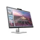 HP E24d G4 6PA50A4 60.47 cm (23.8") Full HD Monitor