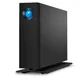 LaCie d2 Professional 20TB