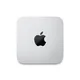 Apple Mac Studio MJMV3D/A mini-PC-PC with macOS
