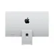 Apple Studio Display 68.4 cm (27") 5K UHD+ Monitor