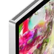 Apple Studio Display 68.4 cm (27") 5K UHD+ Monitor