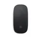 Apple Magic Mouse schwarz